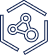 Data Engineering