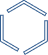 Testing Services