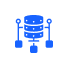 Data Architecture & Modeling