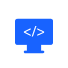 ETL/ELT Development