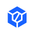 BI & Reporting Integration