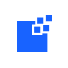 Real-Time Data Processing 