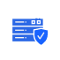 Data Quality & Lineage