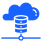 Cloud Data Migration
