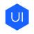 UI Test Automation
