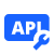 API Testing & Automation