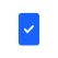 User Acceptance Testing (UAT)