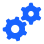 Test Strategy and Framework Design