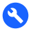 Application Maintenance & Support 