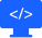 Custom Software Development